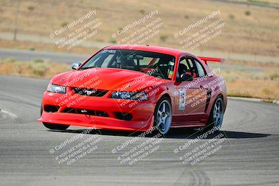 media/Jun-01-2025-VIP Trackdays (Sun) [[b20349723e]]/B Group/Session 1 (Turn 4)/